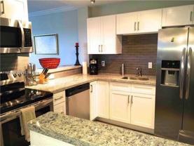 1881 Middle River Dr #604 - Photo 1 of 1