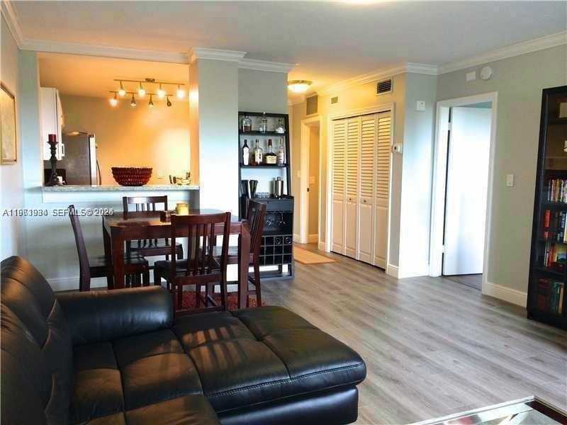 1881 Middle River Dr #604 - Photo 2 of 8