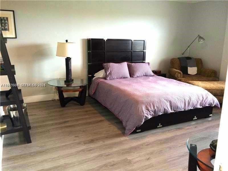 1881 Middle River Dr #604 - Photo 3 of 8