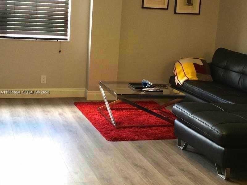 1881 Middle River Dr #604 - Photo 6 of 8