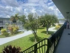 4444 Sw 67th Ave #17 - Photo 1 of 1