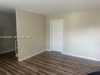 4444 Sw 67th Ave #17 - Photo 2 of 6