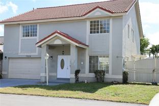 7928 Nw 190th Ln #0 - Photo 1 of 1