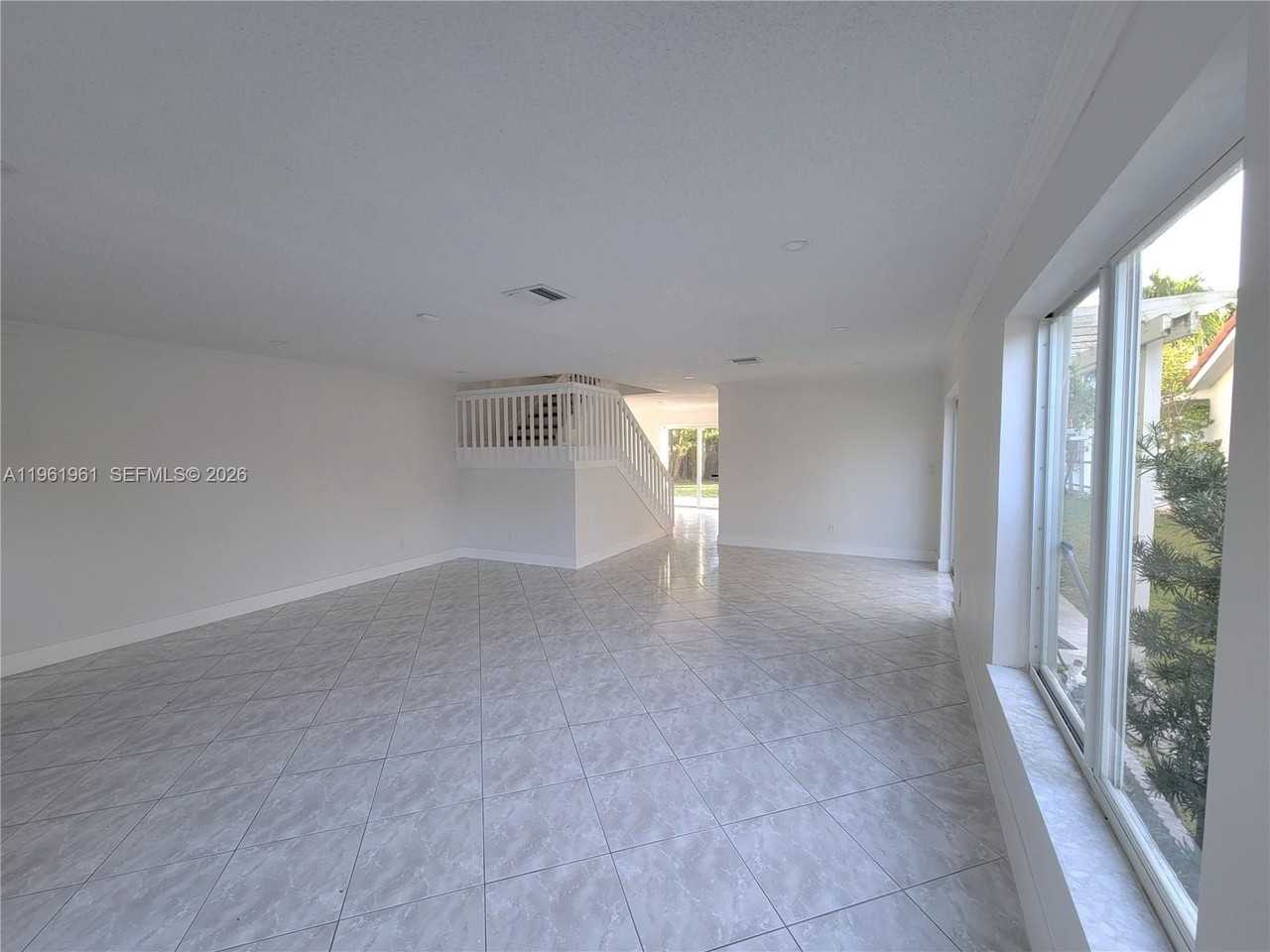 7928 Nw 190th Ln #0 - Photo 6 of 37