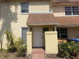 featured image of 6551 Boulevard Of Champions #6551