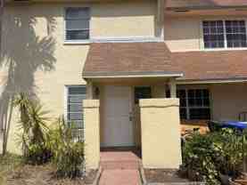 6551 Boulevard Of Champions #6551 - Photo 1 of 1