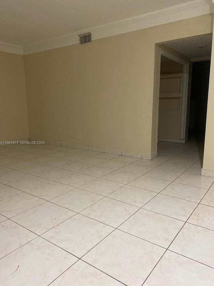 6551 Boulevard Of Champions #6551 - Photo 4 of 10