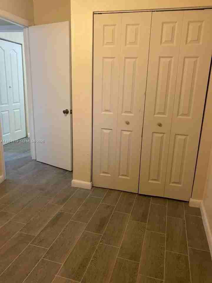 6551 Boulevard Of Champions #6551 - Photo 7 of 10