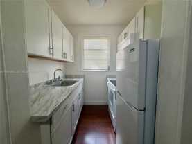 114 Antilla Ave #2 - Photo 1 of 1