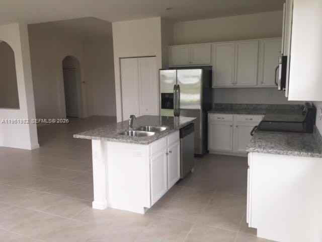 11842 Sw 253rd Ter - Photo 4 of 15