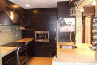 2642 Nw 33rd St #1905 - Photo 1 of 1