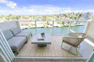 140 Ne 28th Ave #607 - Photo 1 of 1