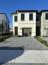 2163 Appleton Cir S #ALL - Photo 1 of 1