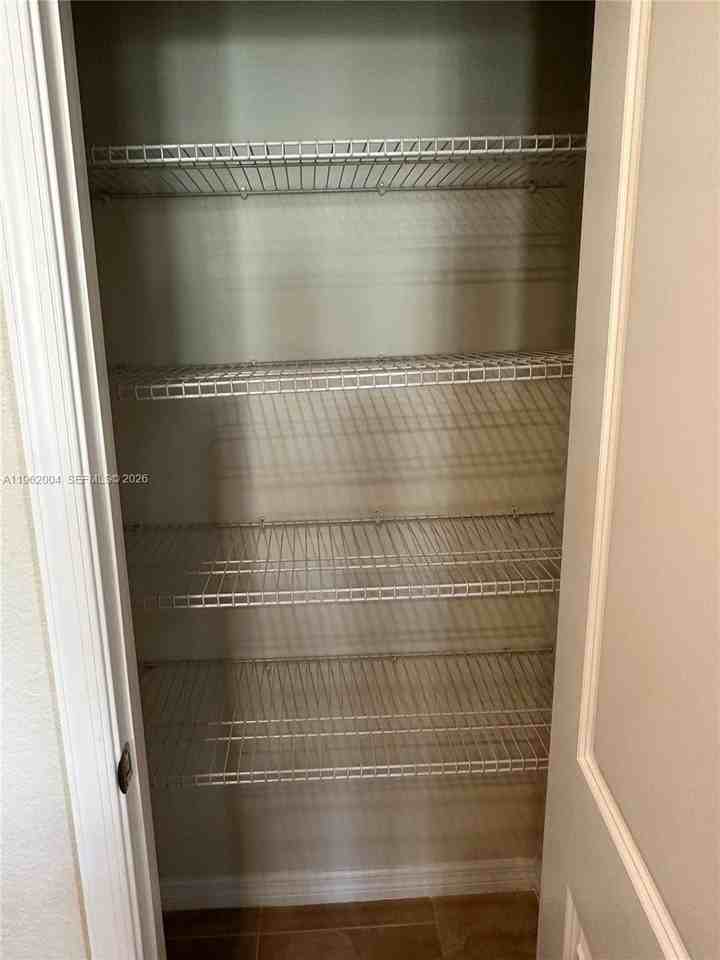 2163 Appleton Cir S #ALL - Photo 7 of 15