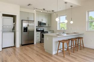 6701 Biscayne Blvd #303 - Photo 1 of 1