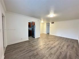 1400 Ne 56th St #310 - Photo 1 of 1