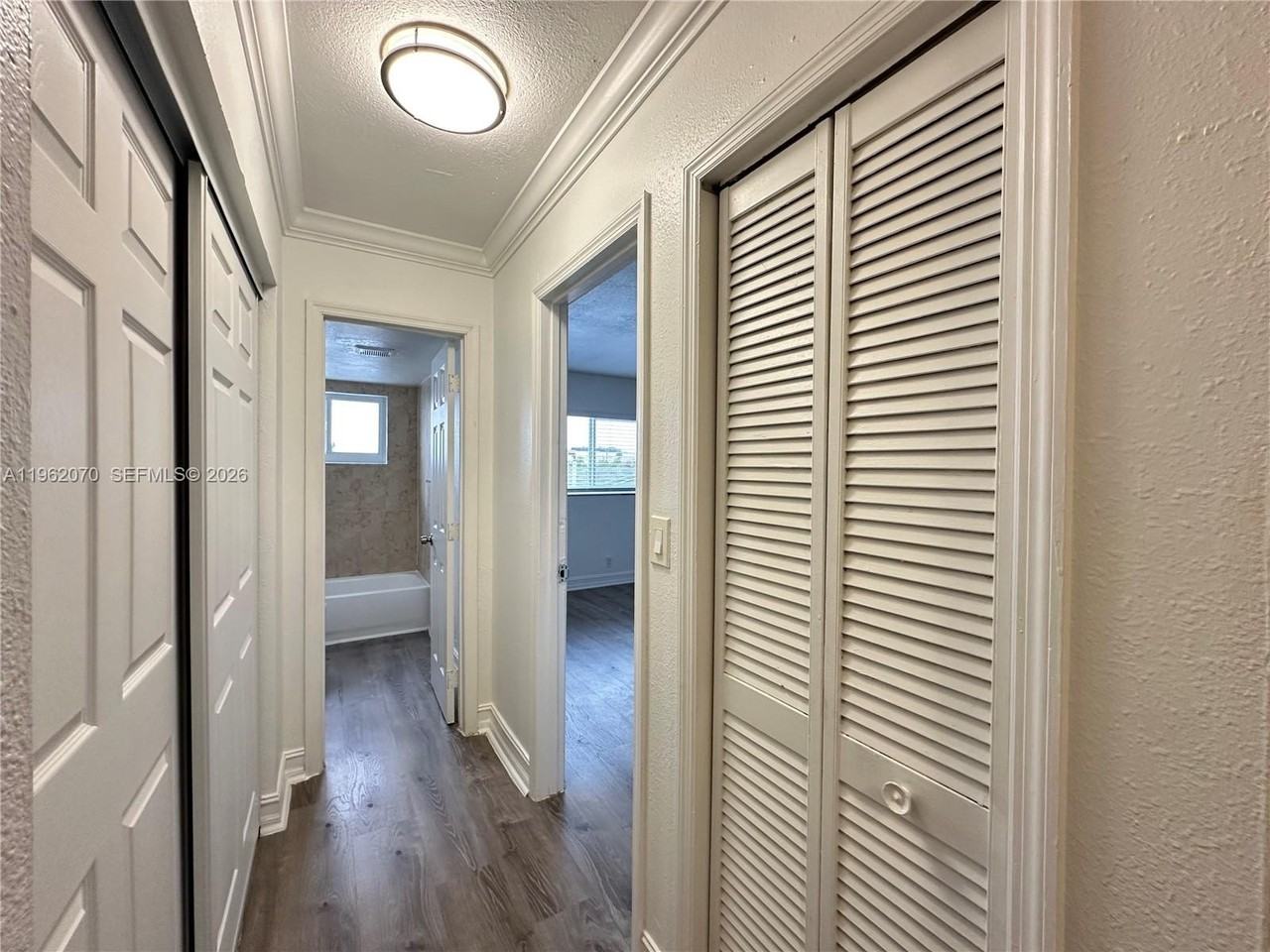 1400 Ne 56th St #310 - Photo 7 of 29