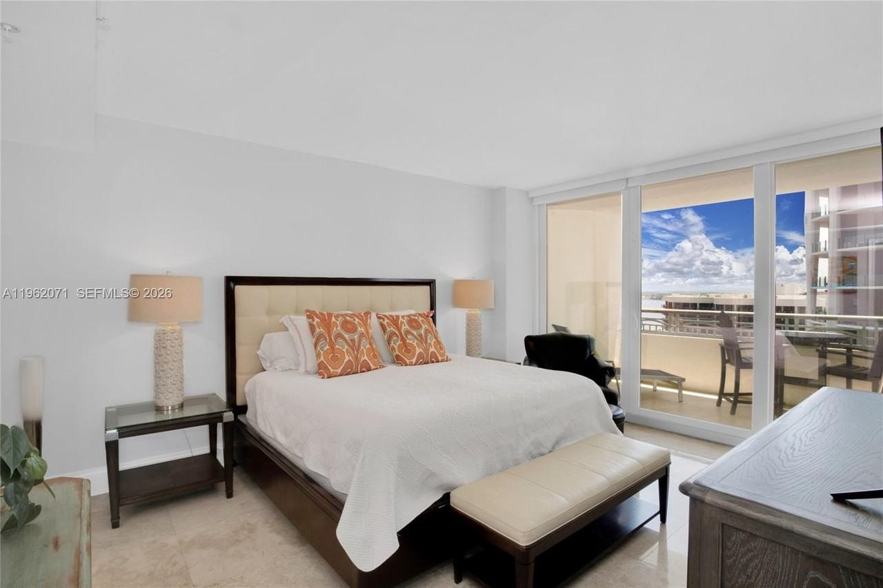 3400 Sw 27th Ave #1904 - Photo 4 of 20