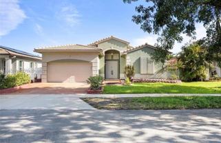 13148 Sw 23rd St #00 - Photo 1 of 1