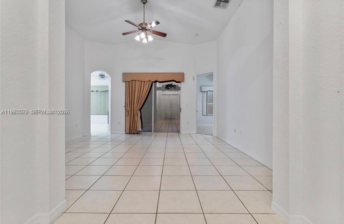 13148 Sw 23rd St #00 - Photo 3 of 3