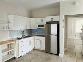 1536 Polk St #6 - Photo 1 of 1