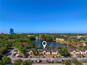 3660 N 56th Ave #602 - Photo 1 of 1