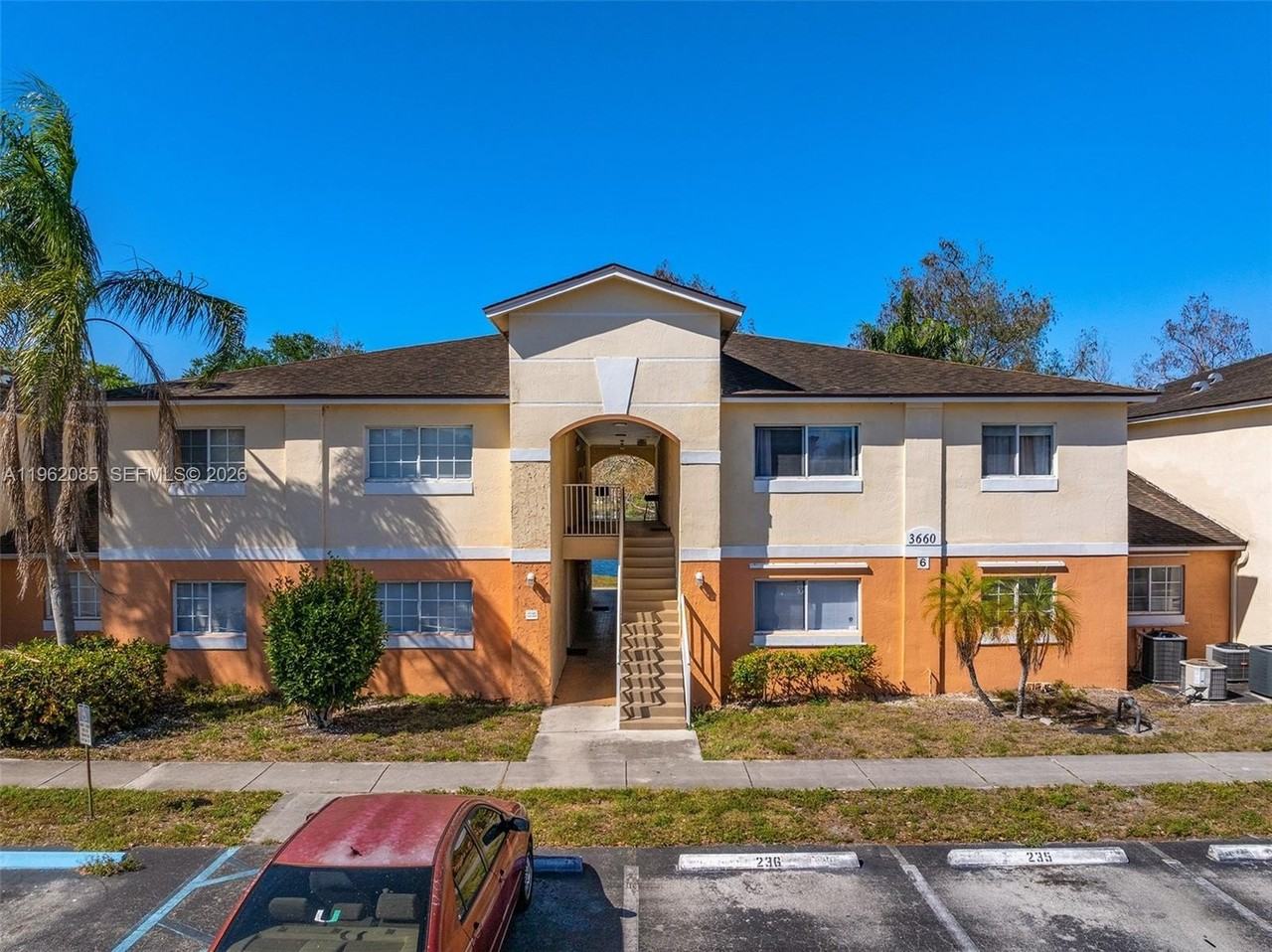 3660 N 56th Ave #602 - Photo 2 of 20