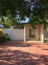 5901 Sw 45th St #1 - Photo 1 of 1