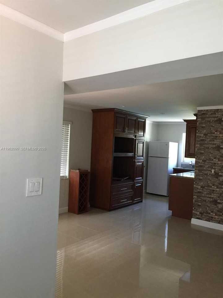 5901 Sw 45th St #1 - Photo 3 of 17