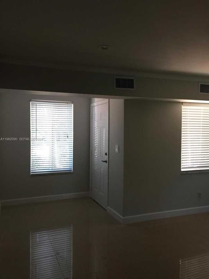 5901 Sw 45th St #1 - Photo 5 of 17