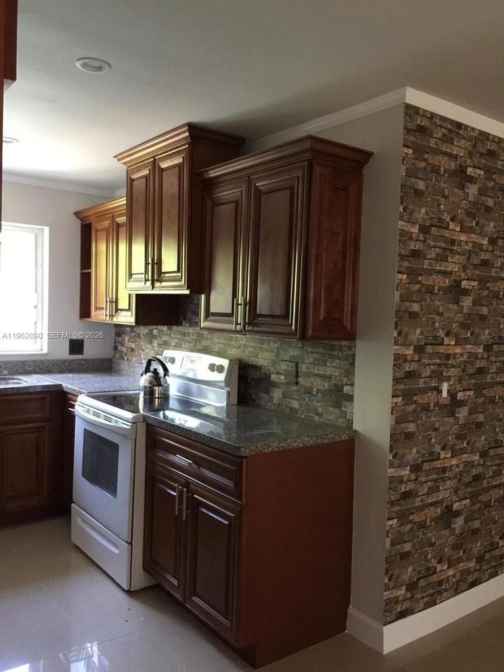 5901 Sw 45th St #1 - Photo 7 of 17