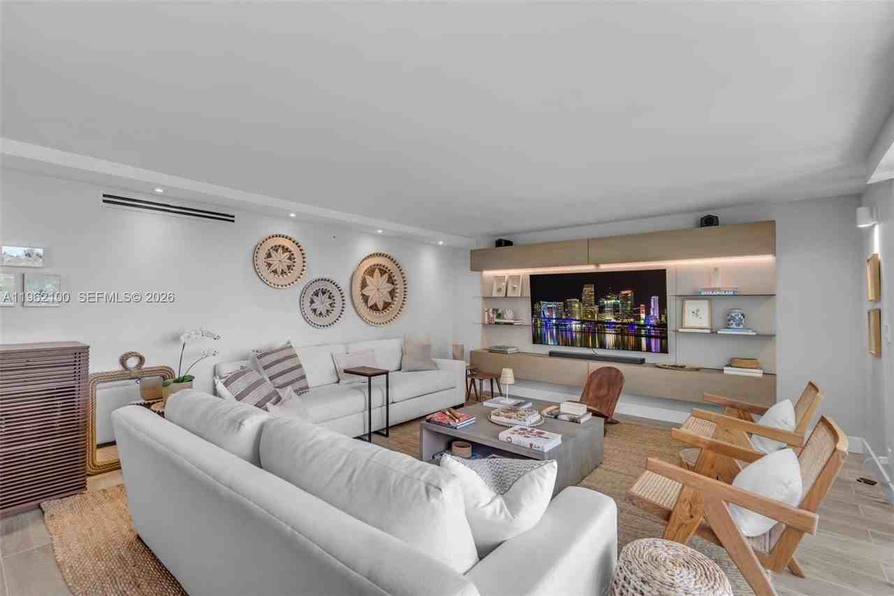 609 Ocean Dr #4G - Photo 6 of 39