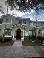 featured image of 2912 Se 15th Rd #56