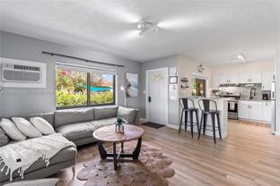 715 Ne 6th St #1 - Photo 1 of 1