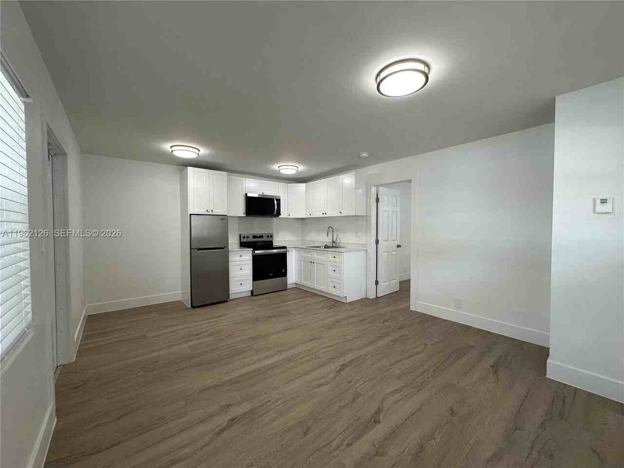 4236 Seagrape Dr #1 - Photo 2 of 20