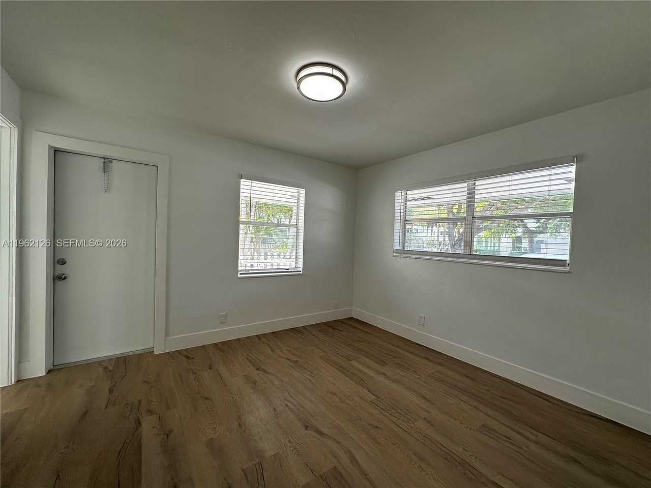 4236 Seagrape Dr #1 - Photo 7 of 20