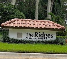 4273 Fox Ridge Dr - Photo 1 of 1