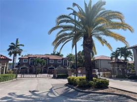 16811 Nw 14th Ave #16811 - Photo 1 of 1