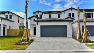 4949 Peacock Way #5838 - Photo 1 of 1