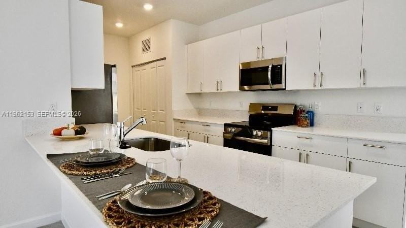 4949 Peacock Way #5838 - Photo 4 of 16