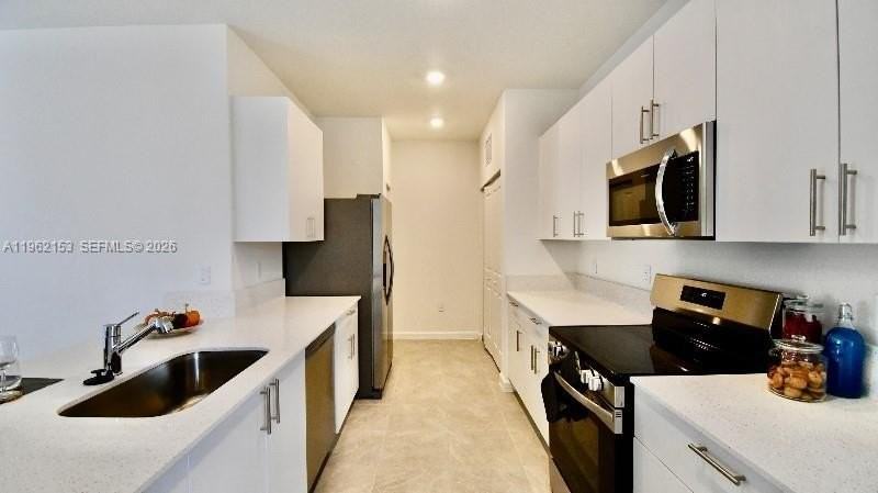 4949 Peacock Way #5838 - Photo 5 of 16