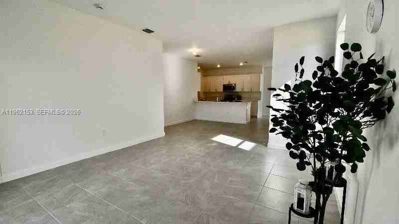 4949 Peacock Way #5838 - Photo 7 of 16