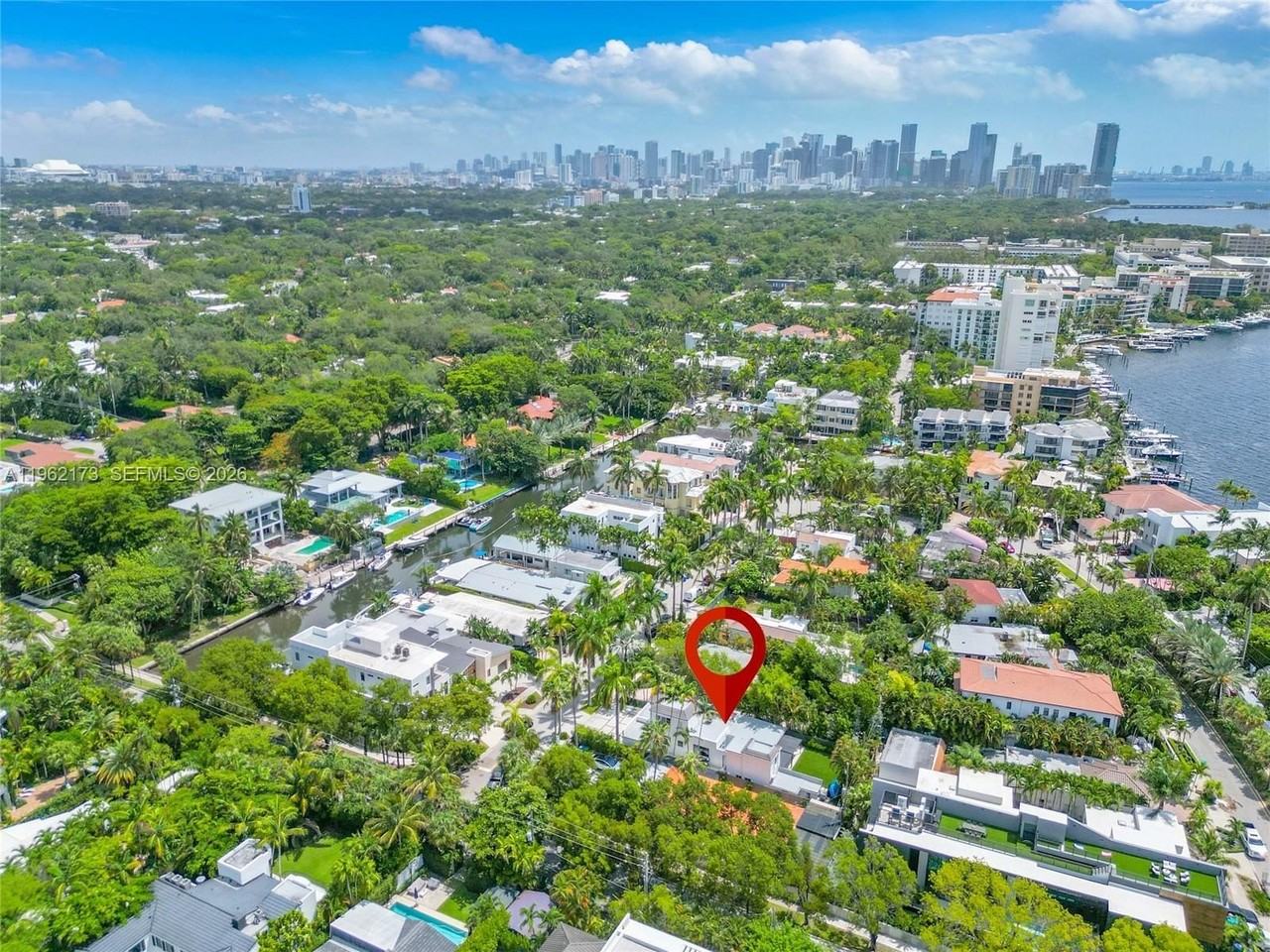 1826 Fairhaven Pl #0 - Photo 3 of 50