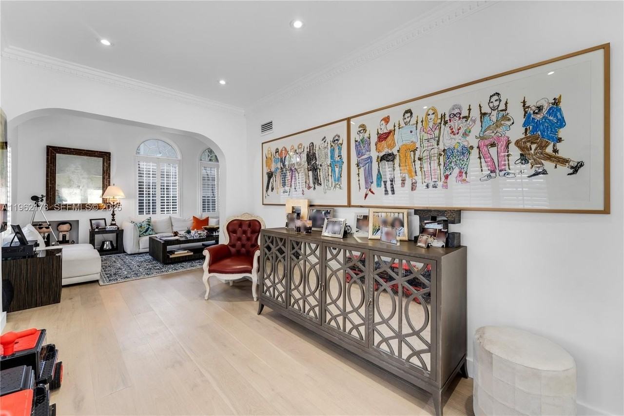 1826 Fairhaven Pl #0 - Photo 5 of 50