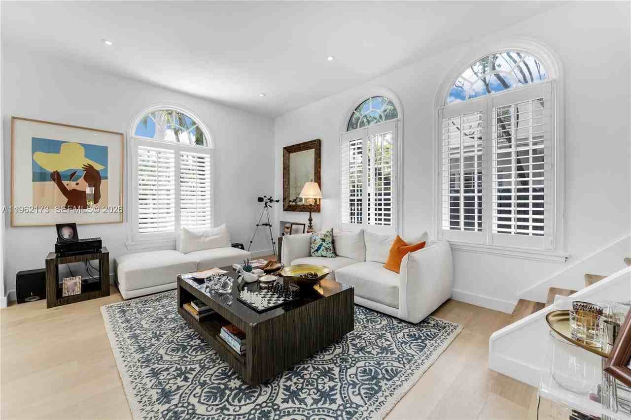 1826 Fairhaven Pl #0 - Photo 6 of 50