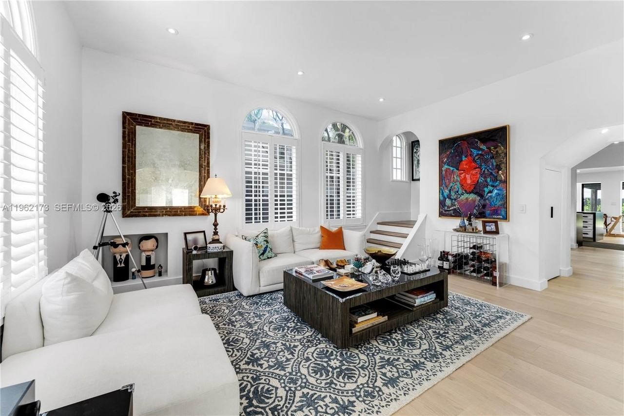 1826 Fairhaven Pl #0 - Photo 7 of 50