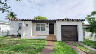 2322 Wilson St - Photo 1 of 1