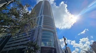 100 E Las Olas Blvd #2202 - Photo 1 of 1