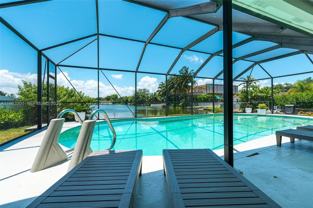 21320 Ne 25th Ct - Photo 1 of 1