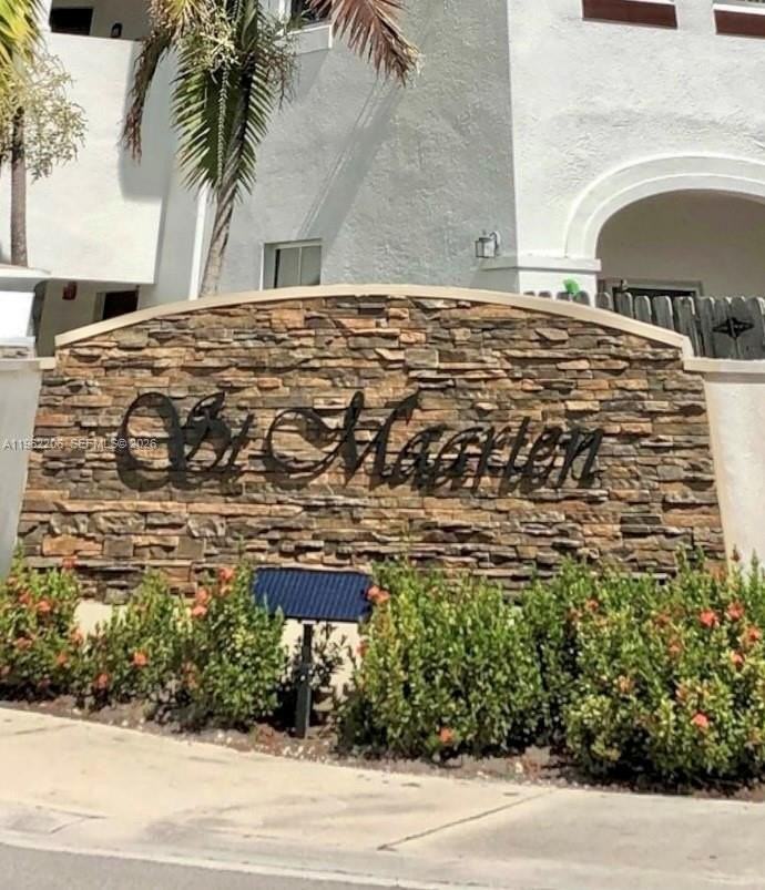 8960 Nw 97th Ave #105